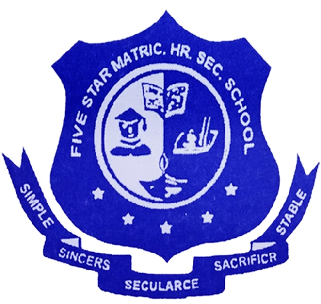 Footer Logo