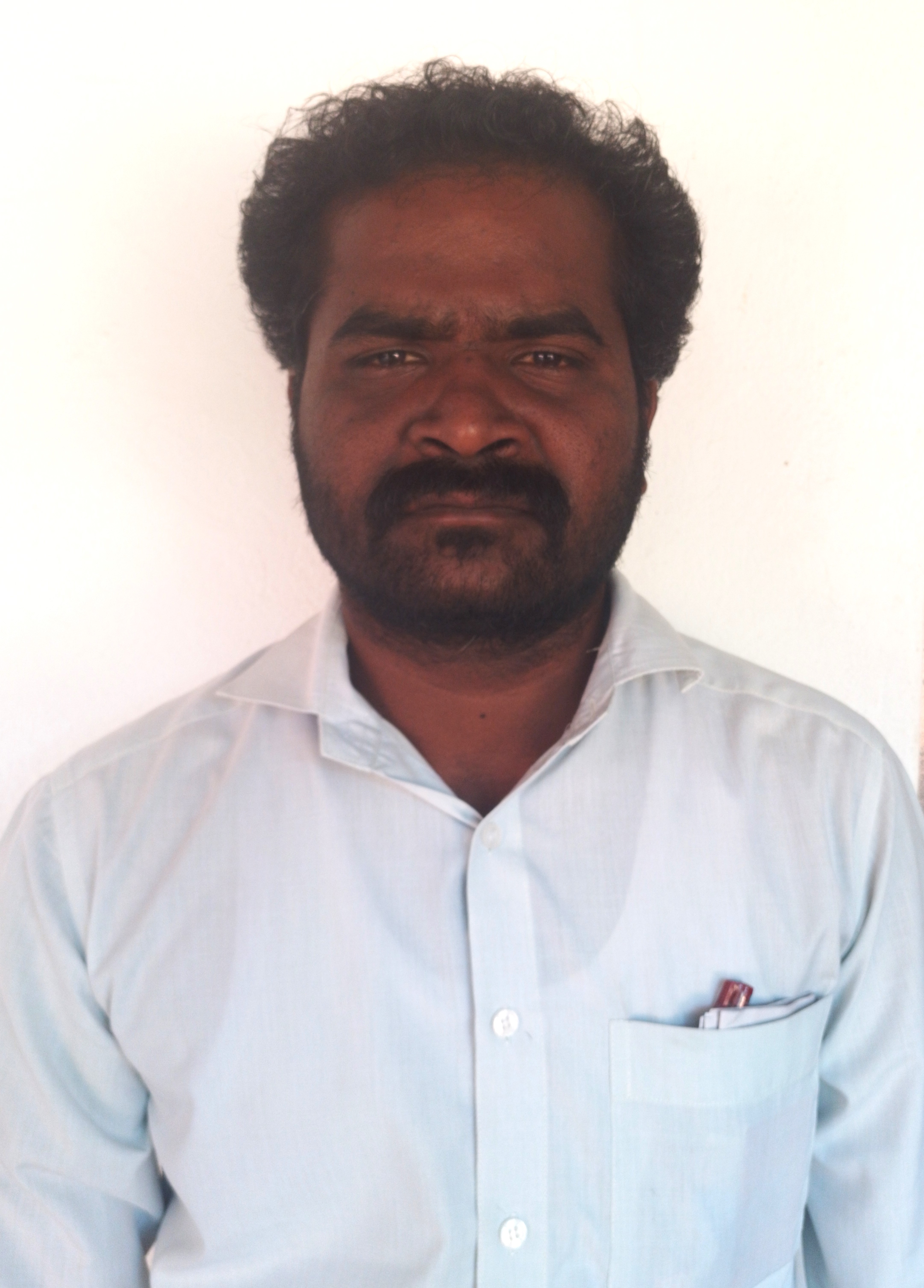 team Image